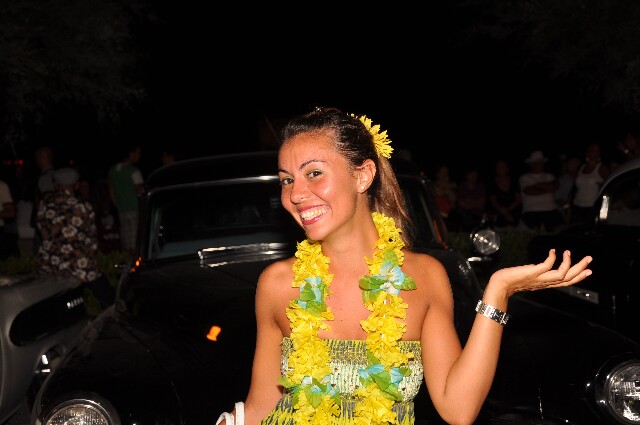 min 2009 08 18 senigallia 173